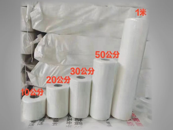 璞华聚酯布国标60克/80克