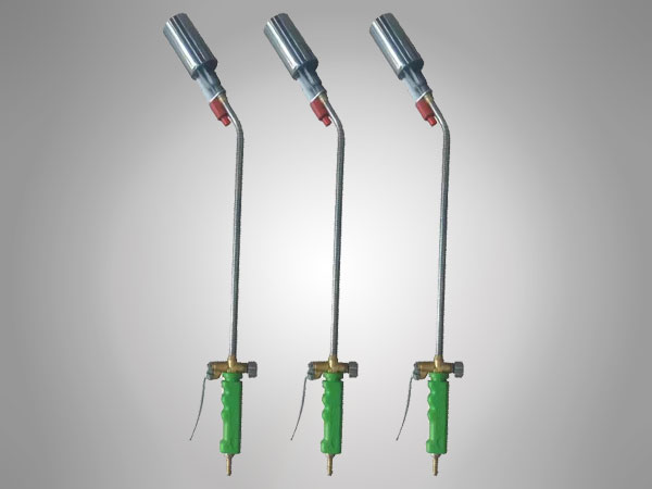 璞华防水专用液化气喷火枪