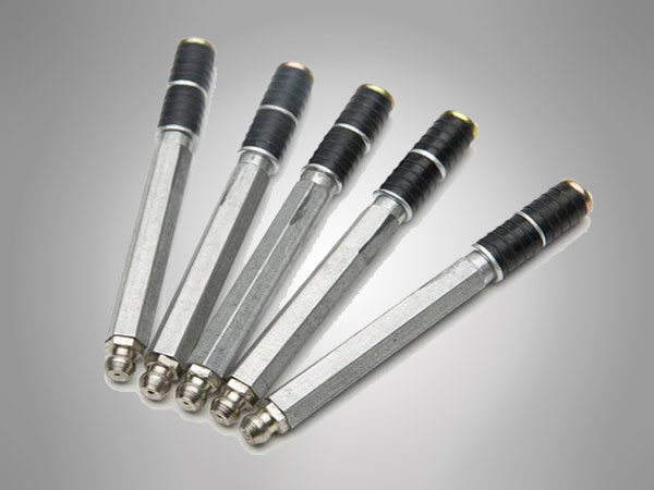 璞华注浆钉，防水注浆止水