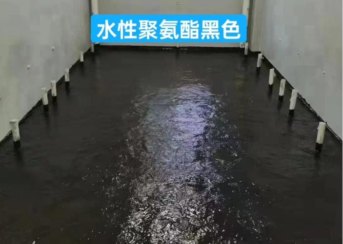 Ϳϵʩ