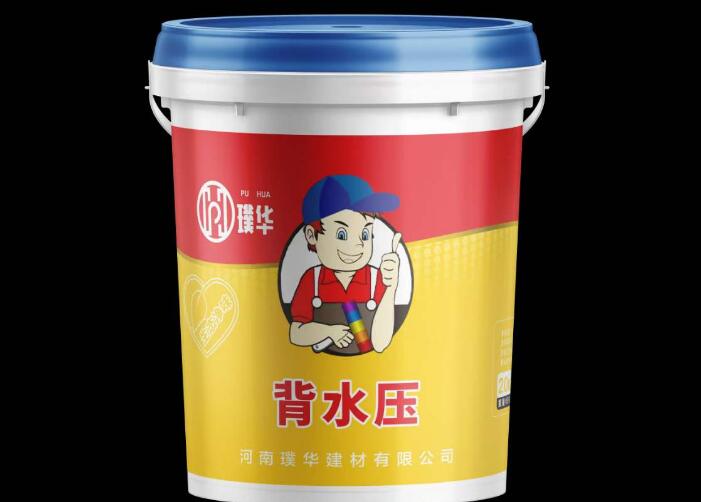 ˮѹˮͿϿɿ