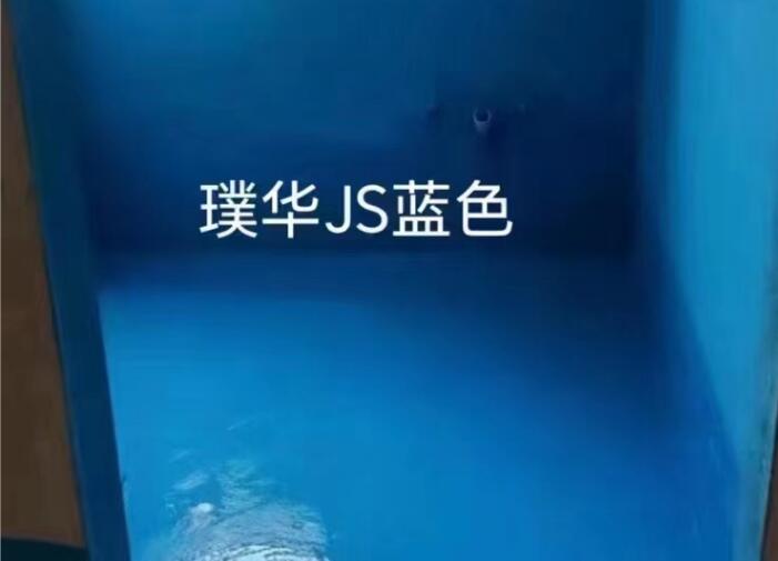 豻ˮͿˢ