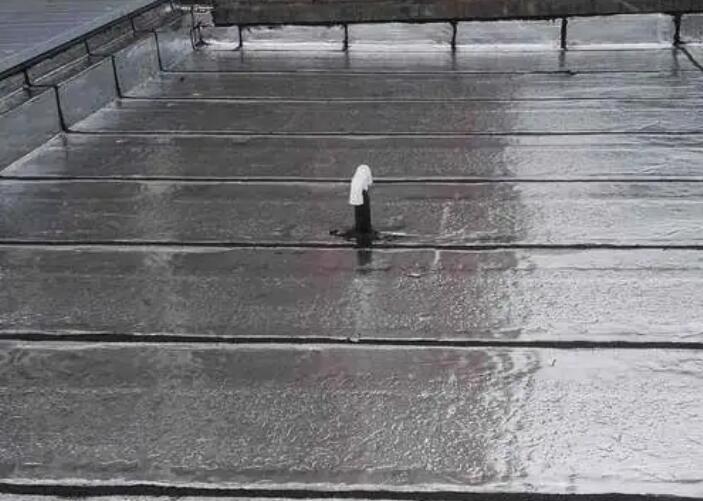 ¥ˮܷˮô