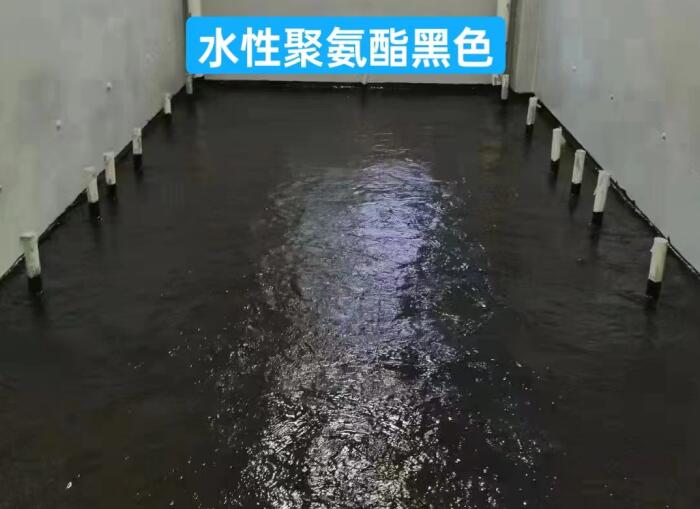 ۰ͿϺɫͿĨ
