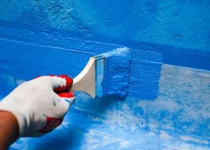 ˮͿĤΪʲôῪѣʲô