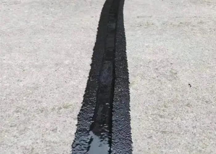ⰾ͸