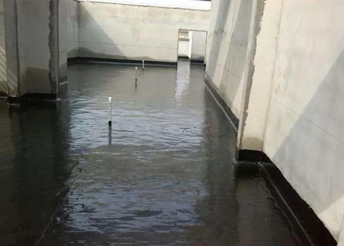 ˮͿϵʹǶ٣ܵЩصӰ