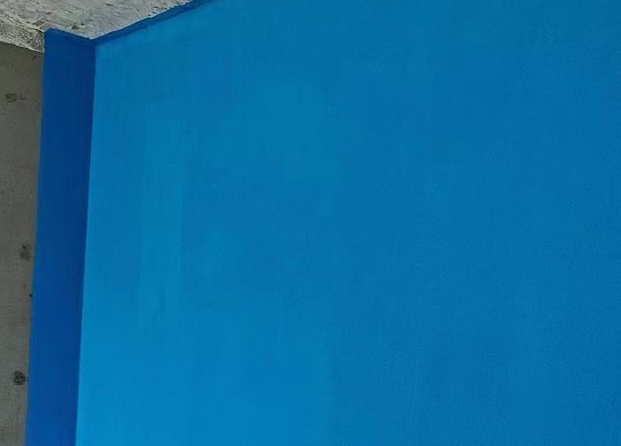 ͿϷˮ