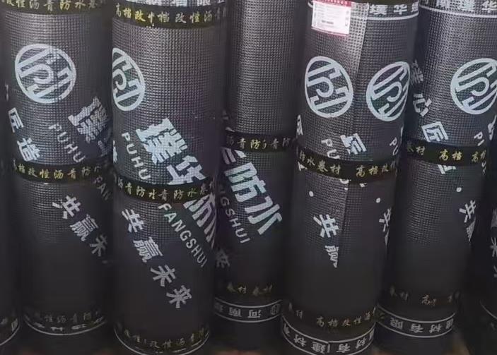 칵ˮȫ칵ˮ