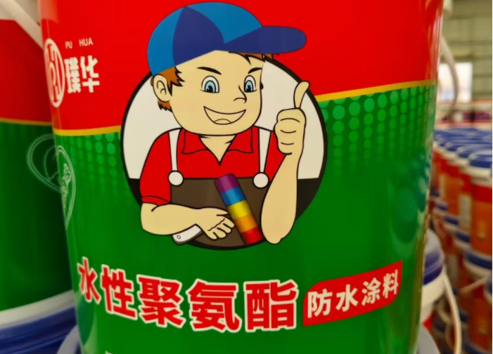 ͨˮͿ