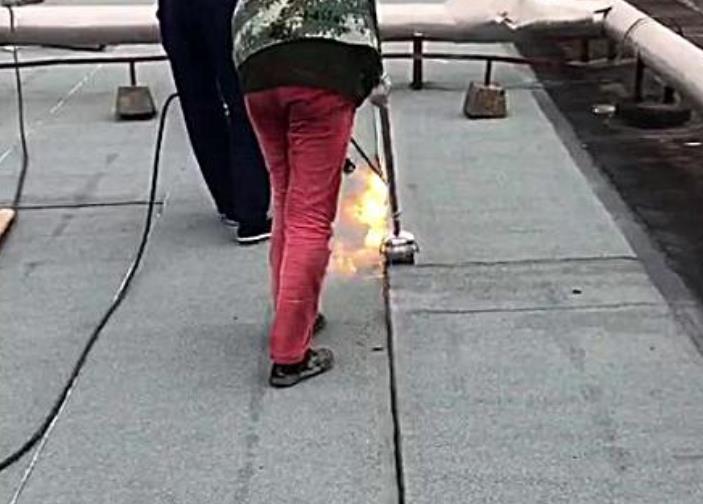 ҳҾʩ