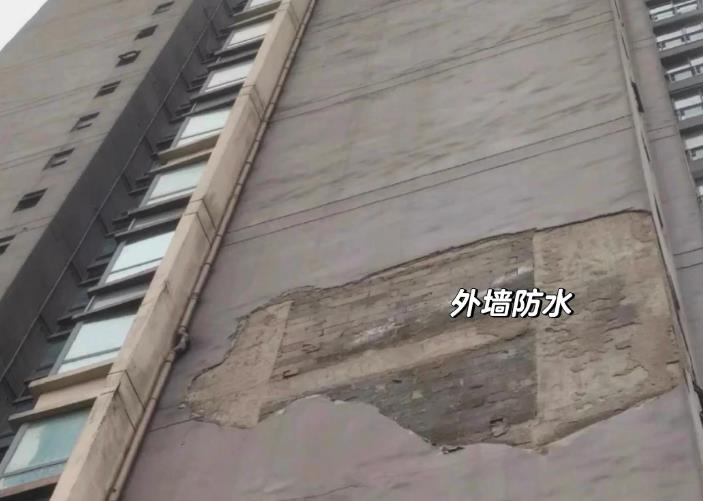 ǽҪˮ