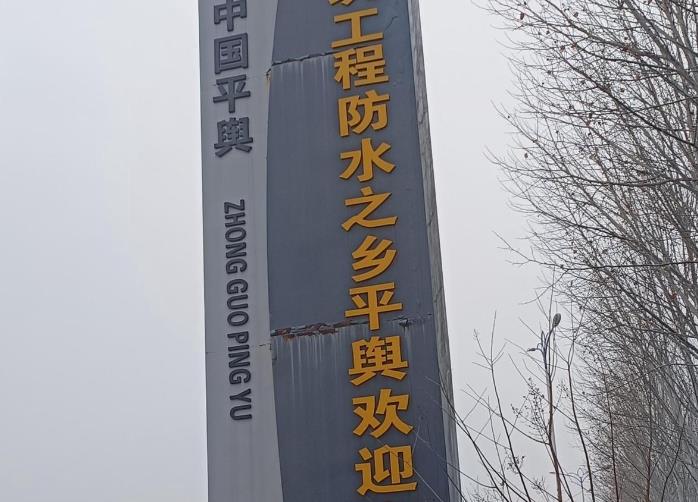 ˮ֮綼Щطɫ